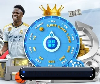 米兰体育官方网站 APP | AC MILANSPORTS